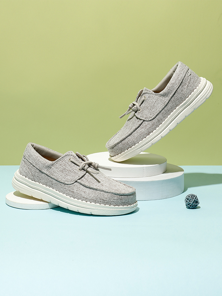 Bruno Marc Shoes Official Site Sneakers, Oxfords & Boots